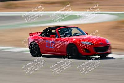 media/Sep-27-2025-Speed Ventures (Sat) [[6606706ef0]]/Yellow group/Turn 5/